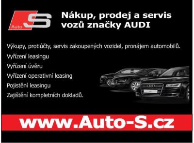 Audi S5 3,0TFSi, LASER, HEAD-UP,MASAGE