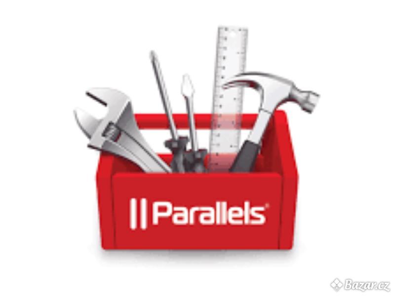 Parallels Toolbox 2023
