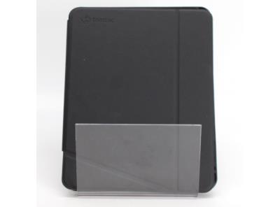Pouzdro Tomtoc iPad Pro 1./2. generace černý