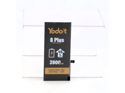 Náhradní baterie Yodoit 3900 mAh