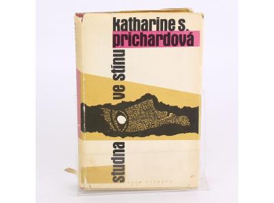  Katharine S. Prichardová: Studna ve stínu