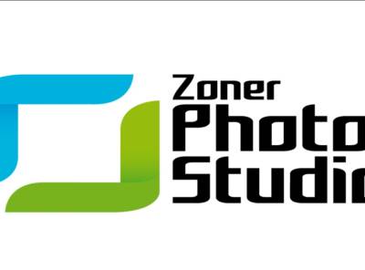 Zoner Photo Studio X 19.1711.2.48 + Portable 