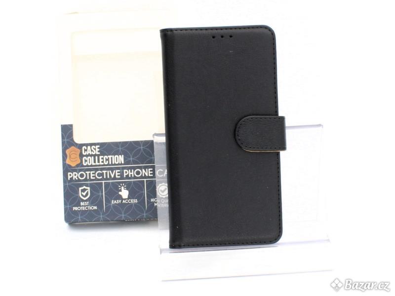 Pouzdro Case Collection pro OnePlus Nord N20