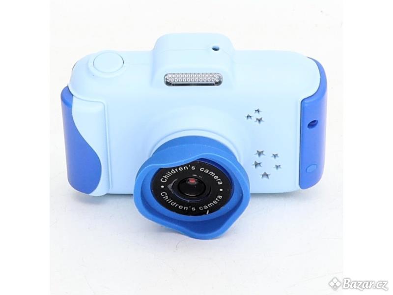 Dětská kamera Goamz AW121