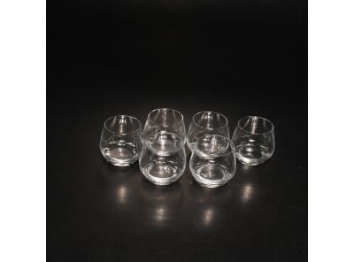 Sklenice Cristal D'arques Q7710 6 ks 350 ml