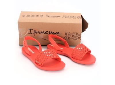 Dámské sandále Ipanema vel.35