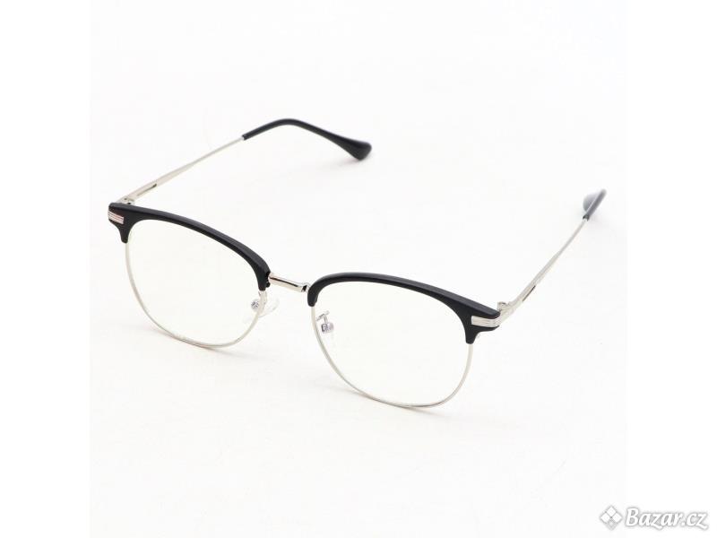 Brýle na čtení Inlefen CC001658-001 14cm