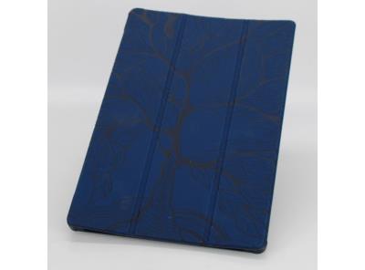 Ochranné pouzdro modré 33 x 21,5cm