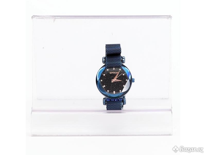 Dámské hodinky Rorios AA-1CN002 