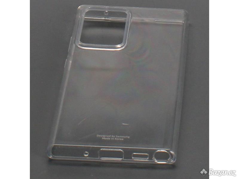 Pouzdro Samsung EF-QN985 pro Galaxy Note20