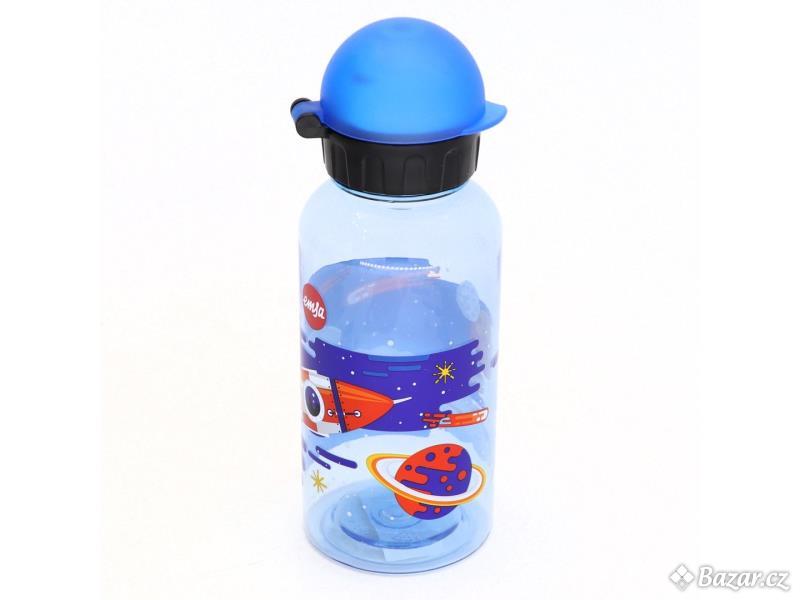 Dětská lahev Emsa N30513, 0,4 l