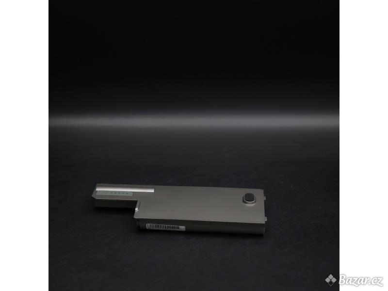 Baterie do notebooku 7xinbox DF230 