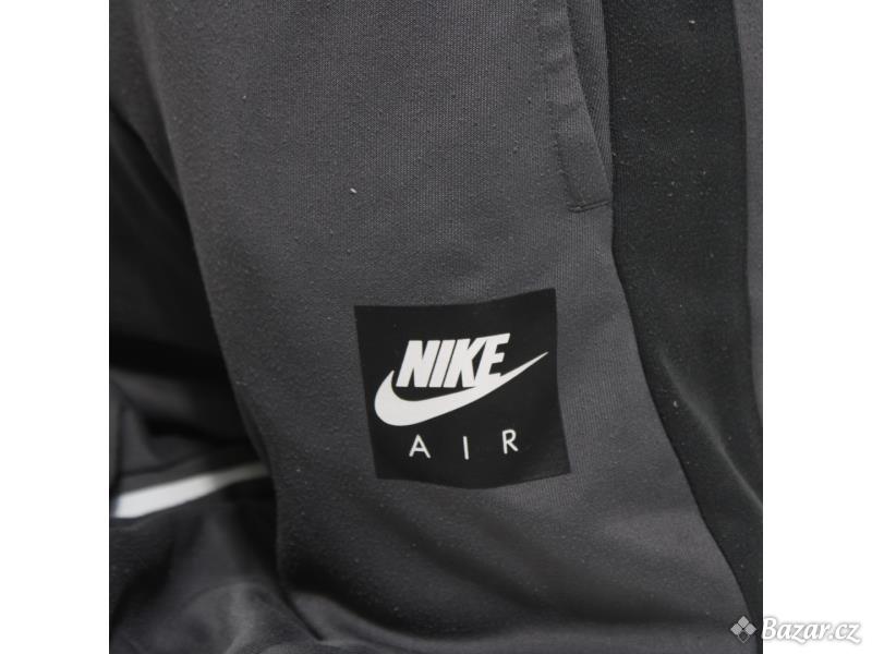 Dětské tepláky Nike air, vel. XL