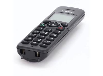 Bezdrátový telefon Vtech CS2000 