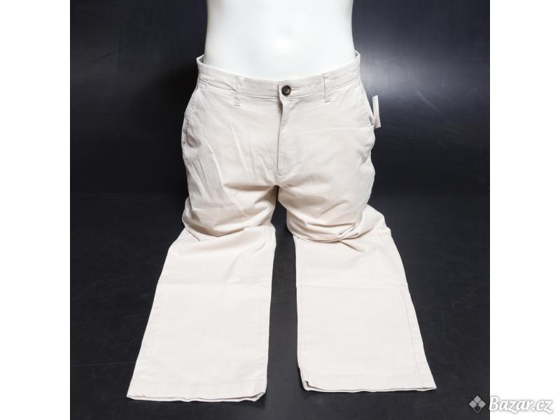 Pánské kalhoty Amazon vel.32W X 29L