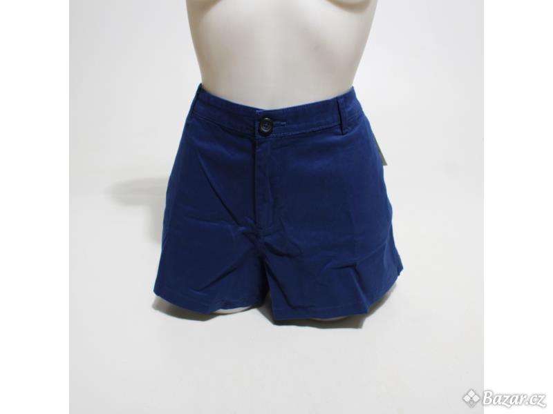 Dámské šortky Amazon essentials AEW30022SU