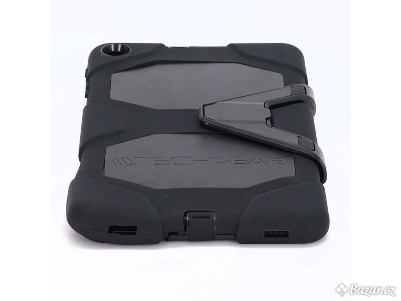 Pouzdro Techgear G-Shock černé