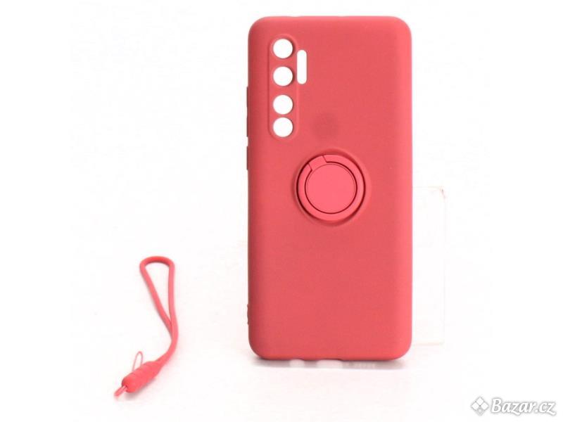 Kryt MingWei Xiaomi Mi Note 10 Lite