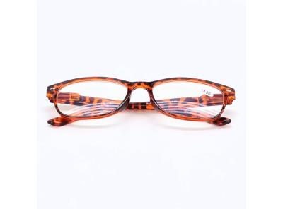 Brýle na čtení Suertree BM161T80DS150 