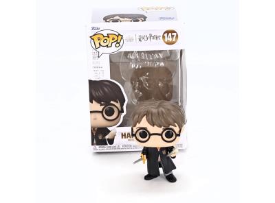 Postavička POP ‎67051 Harry Potter