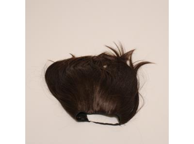 Prodloužení vlasů RemeeHi ‎1JF-D01490-10