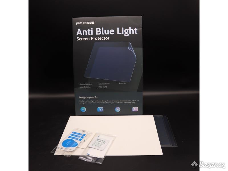 Filtr modrého světla Protescreen BLC03-AG-15