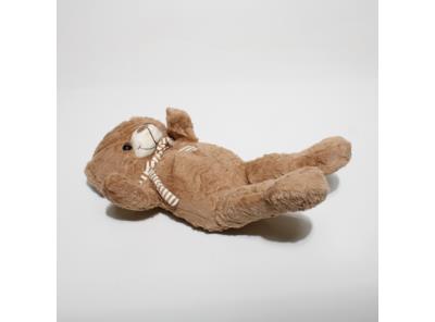 Plyšová hračka - medvídek FeiWen