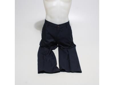 Pánské kalhoty Amazon essentials 31Wx28L