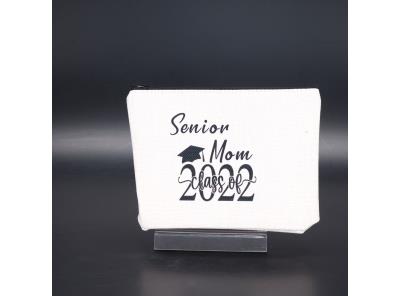Kosmetická taštička Generic Senior Mom 2022