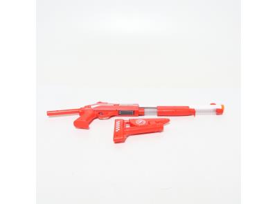 Dětská pistole AGM MASTECH se šipkami