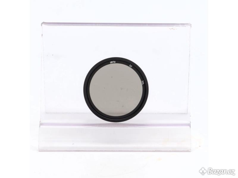 UV filtr Urth ND2-32 52 mm