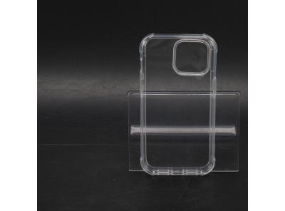Vodotěsné pouzdro iPhone 14 Pro Max 6,7"