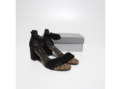 Dámské sandále Marco Tozzi 2-2-28309-24