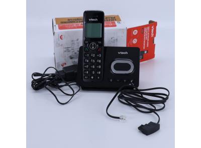 Bezdrátové telefony Vtech CS2050