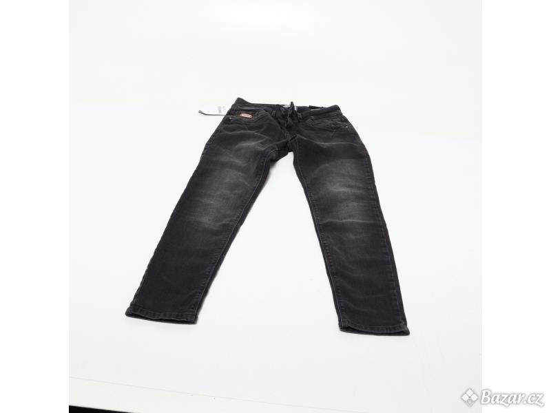 Dámské džíny LTB Jeans Arlin 51408