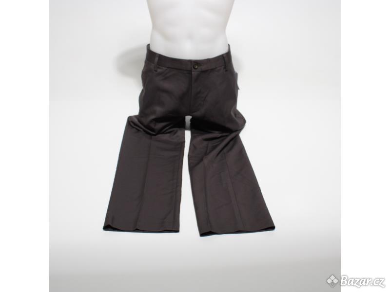 Pánské kalhoty Amazon essentials  W32 L30