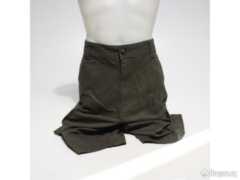 Pánské šortky Amazon essentials F16AE60004