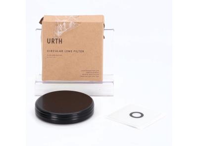 Variabilní filtr Urth ND2-400