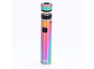 E-cigareta Vaptio Tyro Kit Starter rainbow