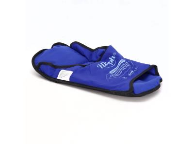 Chladící boty Hilph modré