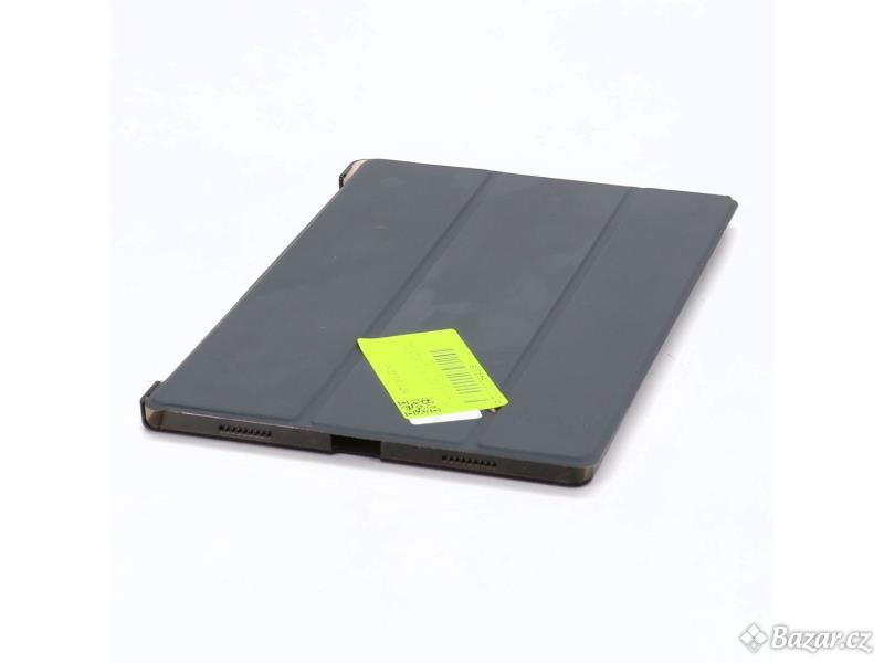 Pouzdro ProCase PC-08363333 pro Galaxy Tab