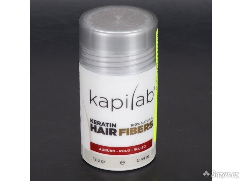 Přípravek na vlasy Kapilab 10019