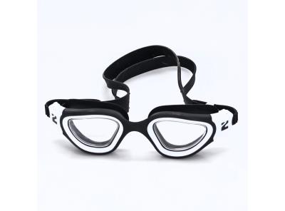 Komfortní plavecké brýle Zionor 