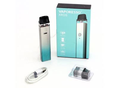 E-cigareta Vaporesso XROS 2 Pod Kit