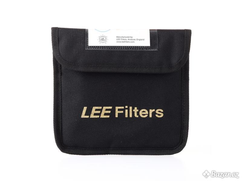 LEE Filters SW150 0.9 Hard Edge přechodový filtr 150mm