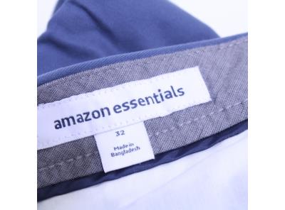 Pánské kraťasy Amazon essentials vel. 32W
