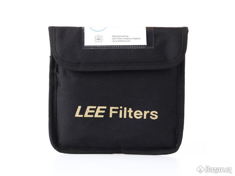 LEE Filters SW150 0.6 Soft Edge přechodový filtr 150mm