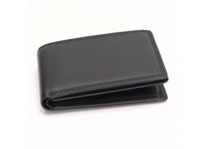 Pánská peněženka Pia Ries 7 x 10,5 x 2 CM 