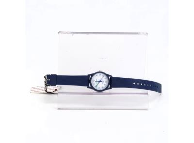 Dámské hodinky Findtime MYLLSAD6088 modré