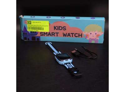 Smartwatch pro děti Vannico